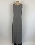 Mink Pink Dress - XL