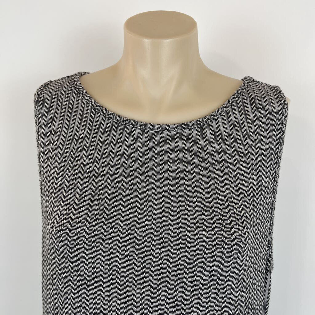 Mink Pink Dress - XL