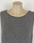 Mink Pink Dress - XL