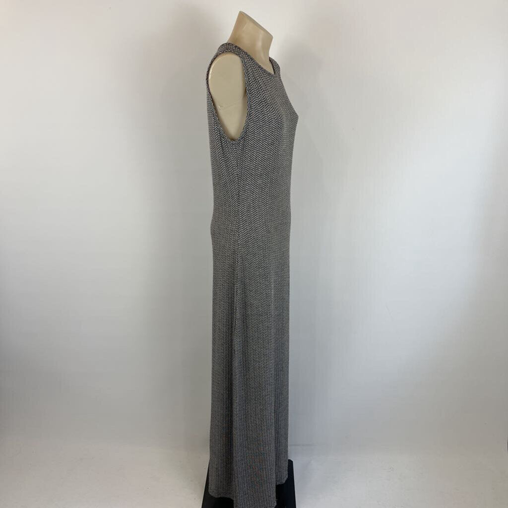 Mink Pink Dress - XL