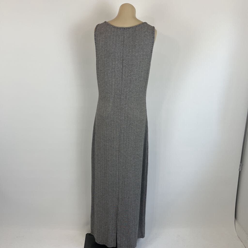Mink Pink Dress - XL