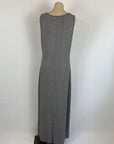Mink Pink Dress - XL