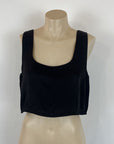 Sisters Crop Top - 10