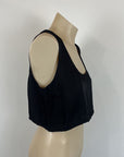 Sisters Crop Top - 10
