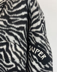 Superette Shacket - 10