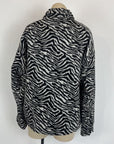 Superette Shacket - 10