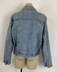 Glassons Denim Jacket - 10