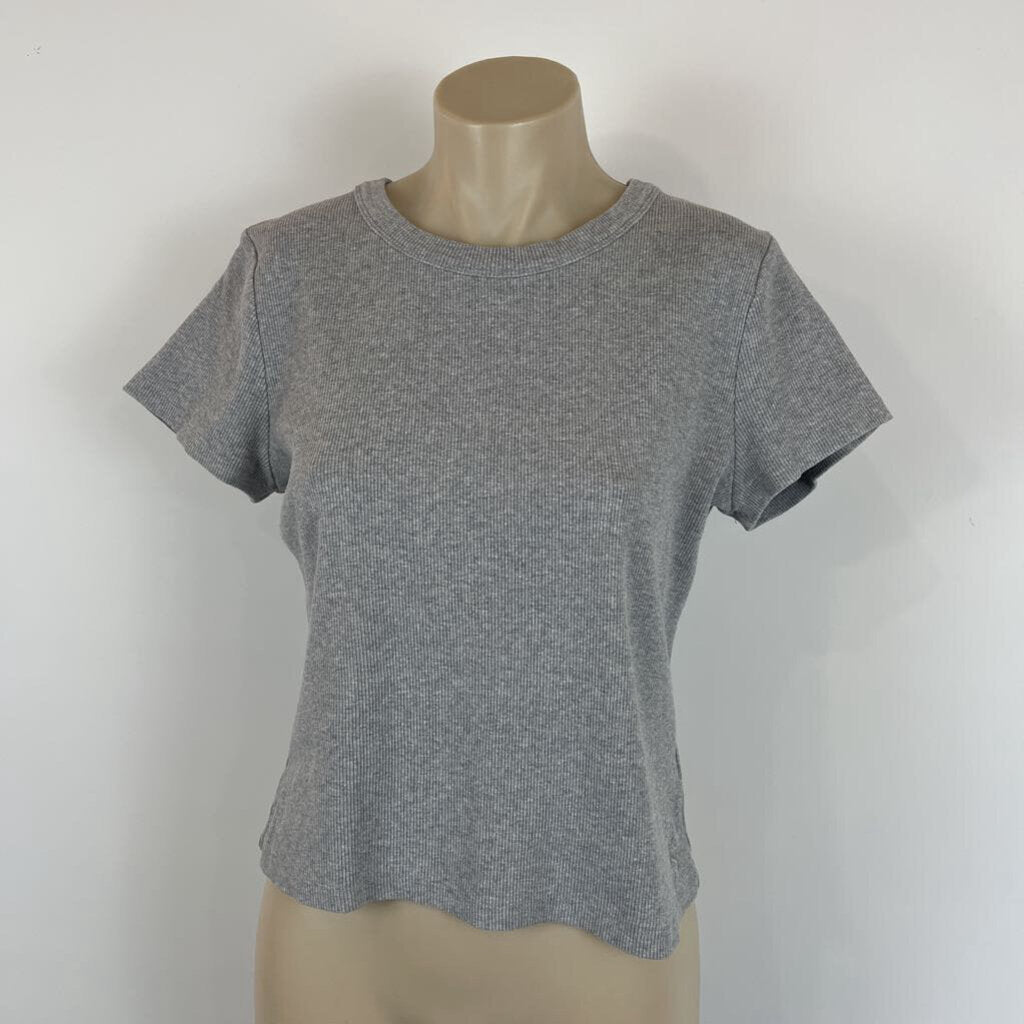 Taylor Sport Tee - M