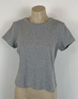 Taylor Sport Tee - M