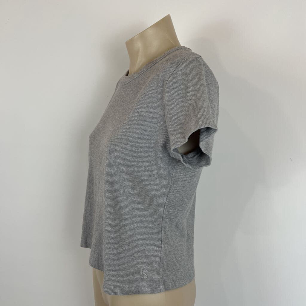 Taylor Sport Tee - M