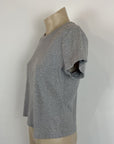 Taylor Sport Tee - M