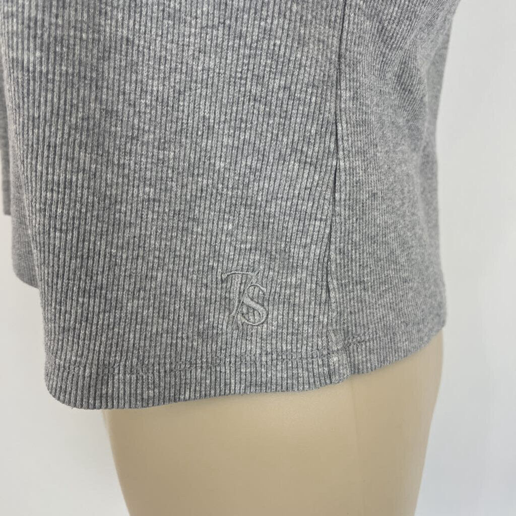 Taylor Sport Tee - M