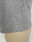 Taylor Sport Tee - M
