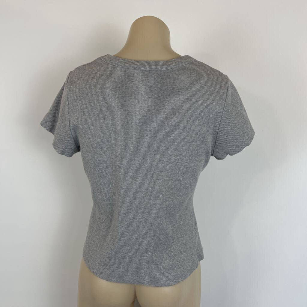 Taylor Sport Tee - M