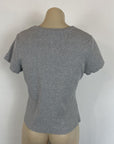 Taylor Sport Tee - M