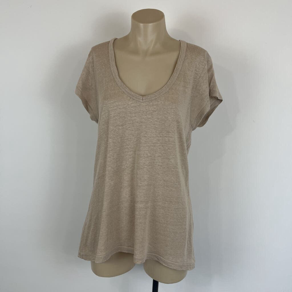 Country Road Tee - S
