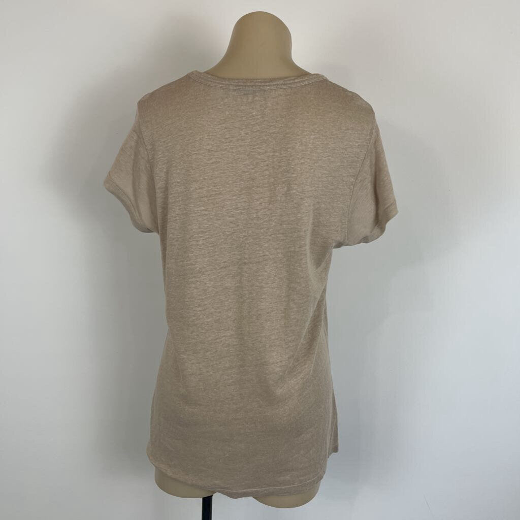 Country Road Tee - S