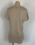 Country Road Tee - S