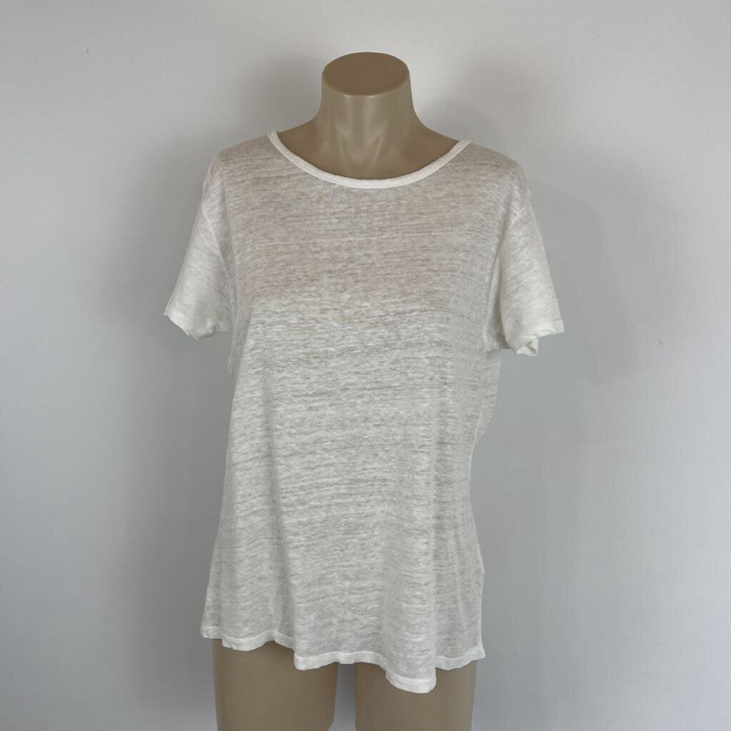 Tigerlily Tee - 10