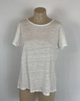 Tigerlily Tee - 10