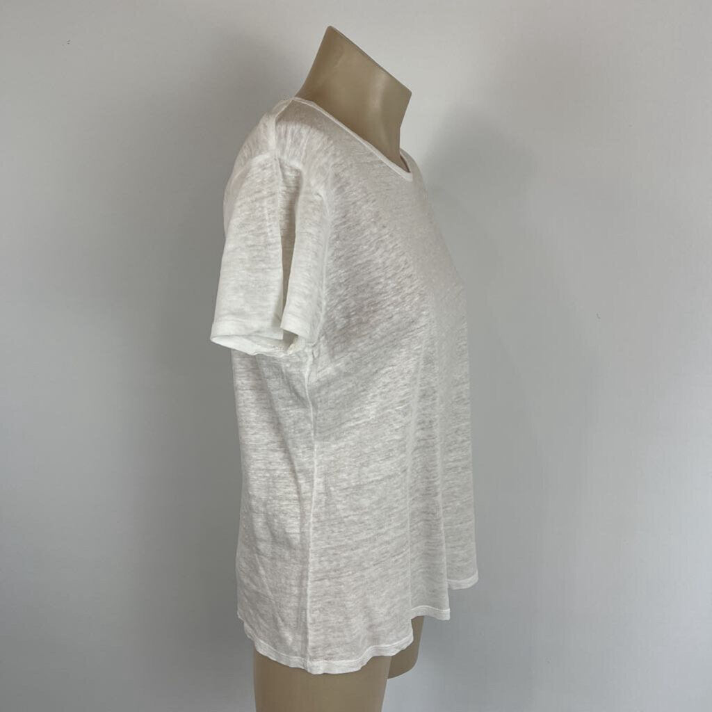 Tigerlily Tee - 10