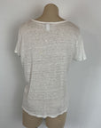 Tigerlily Tee - 10