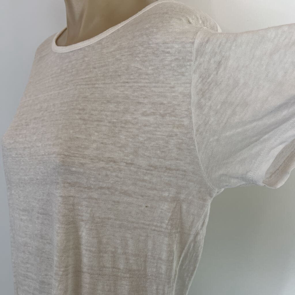 Tigerlily Tee - 10