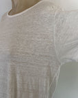 Tigerlily Tee - 10