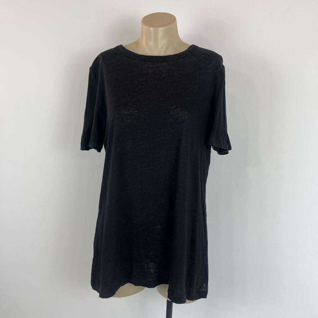 Kookai Tee - S