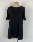 Kookai Tee - S