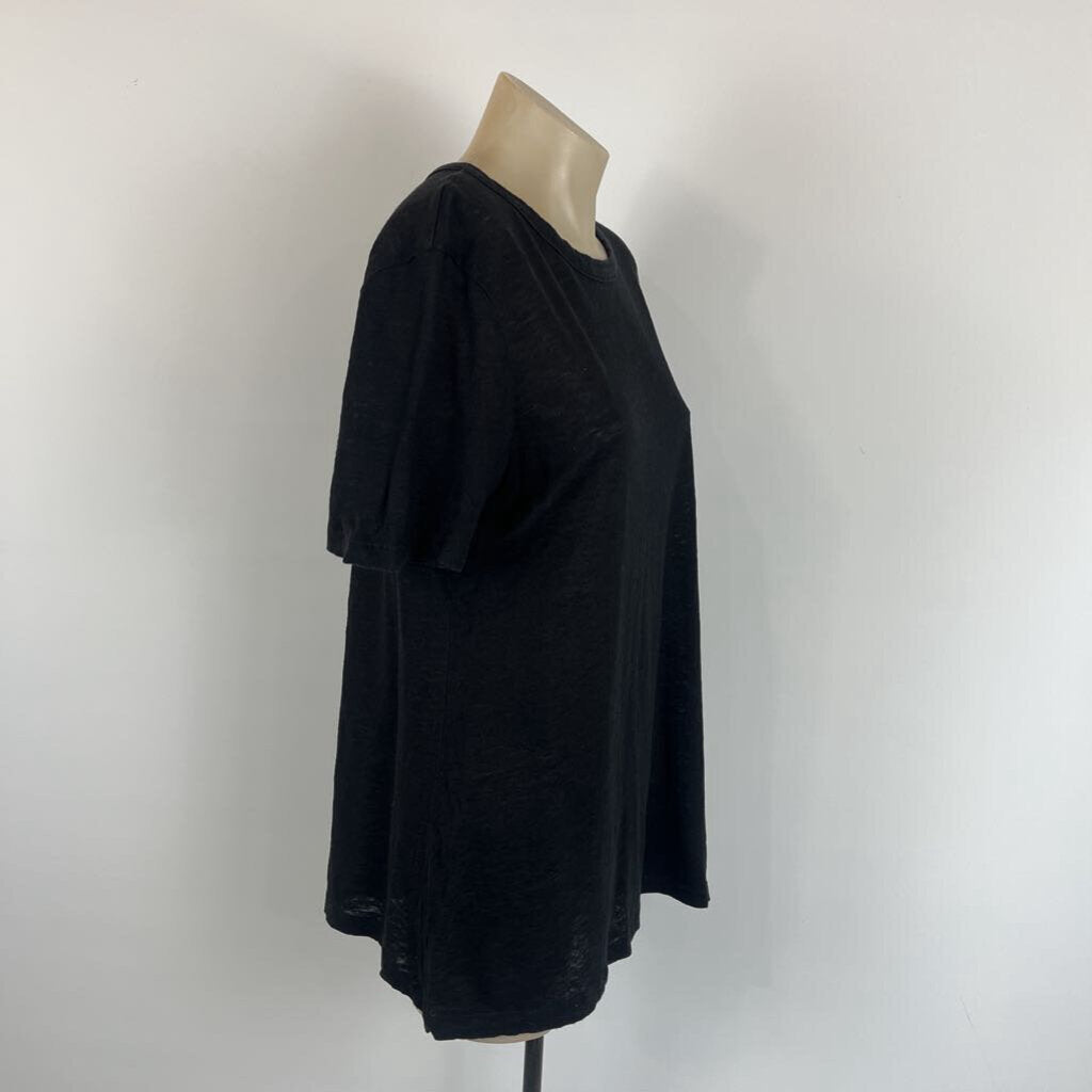 Kookai Tee - S