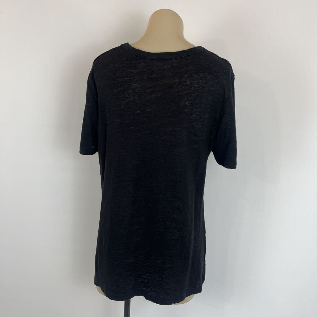 Kookai Tee - S