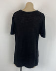 Kookai Tee - S