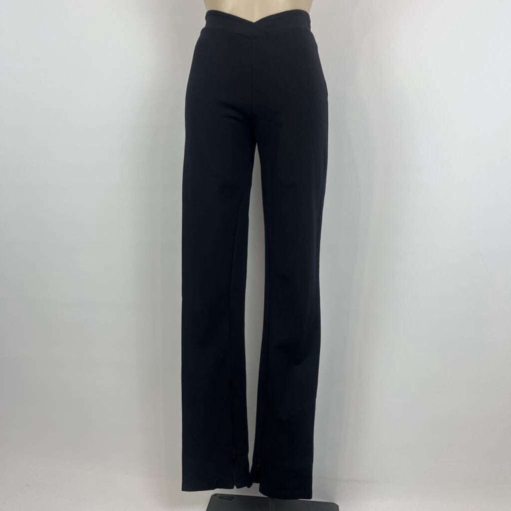 Glassons Pants - 6