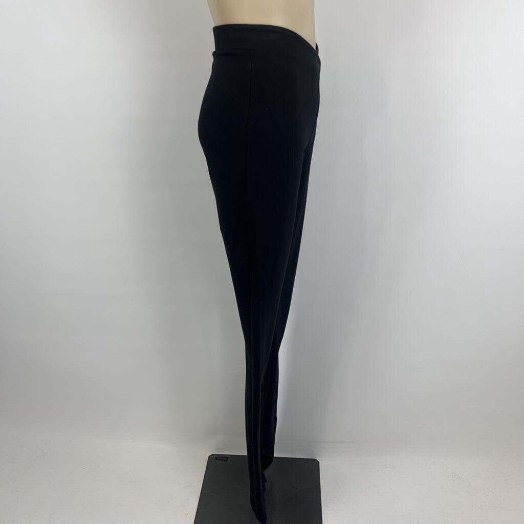 Glassons Pants - 6