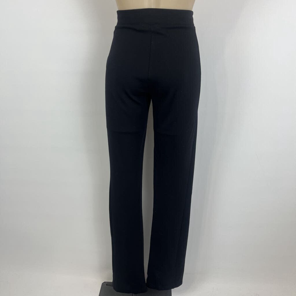 Glassons Pants - 6