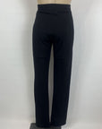 Glassons Pants - 6