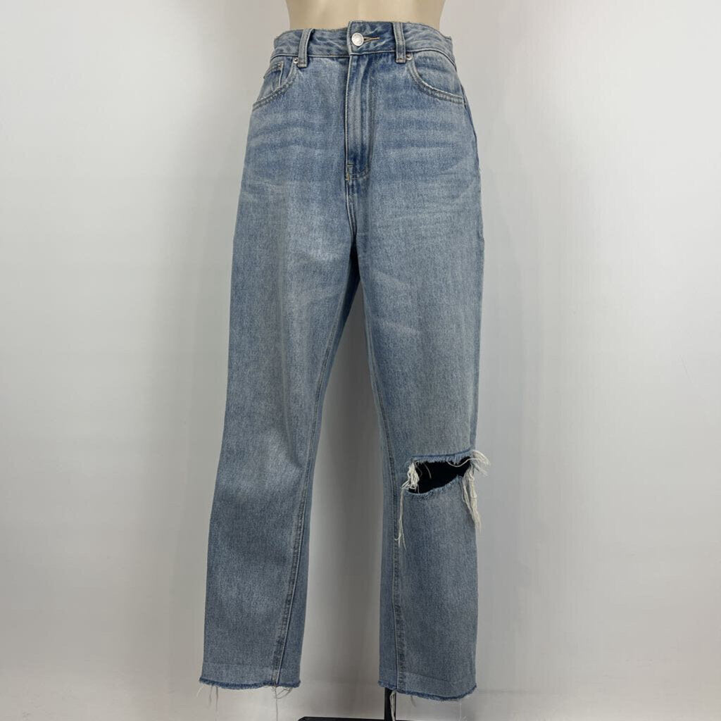 Glassons Jeans - 8