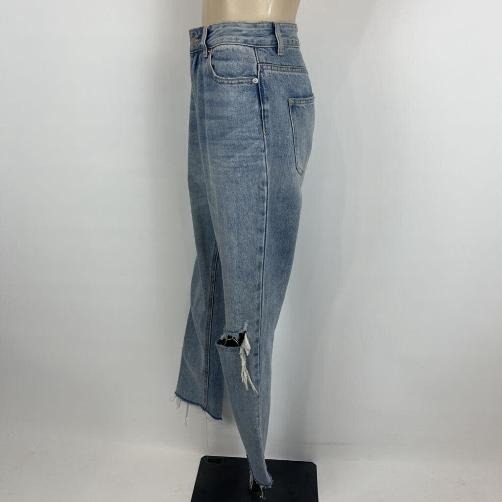 Glassons Jeans - 8