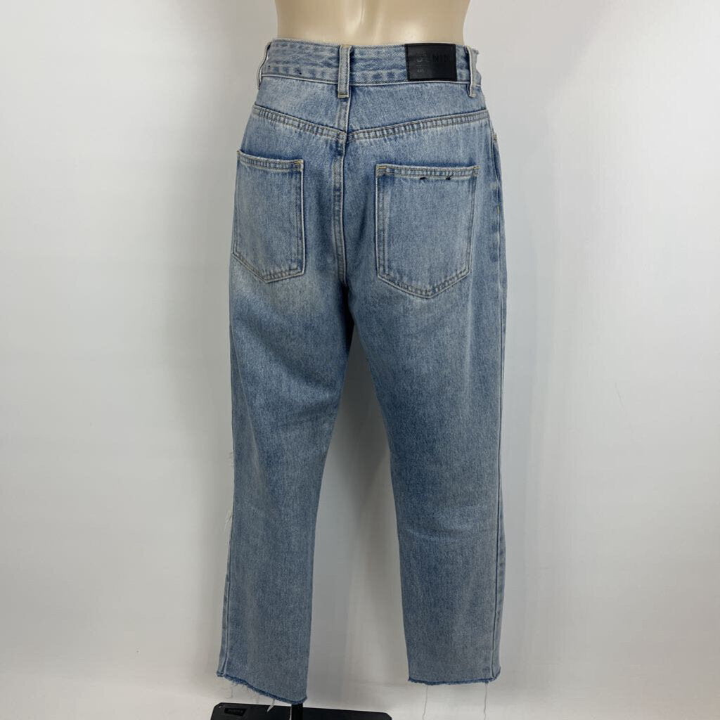 Glassons Jeans - 8