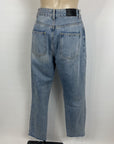 Glassons Jeans - 8
