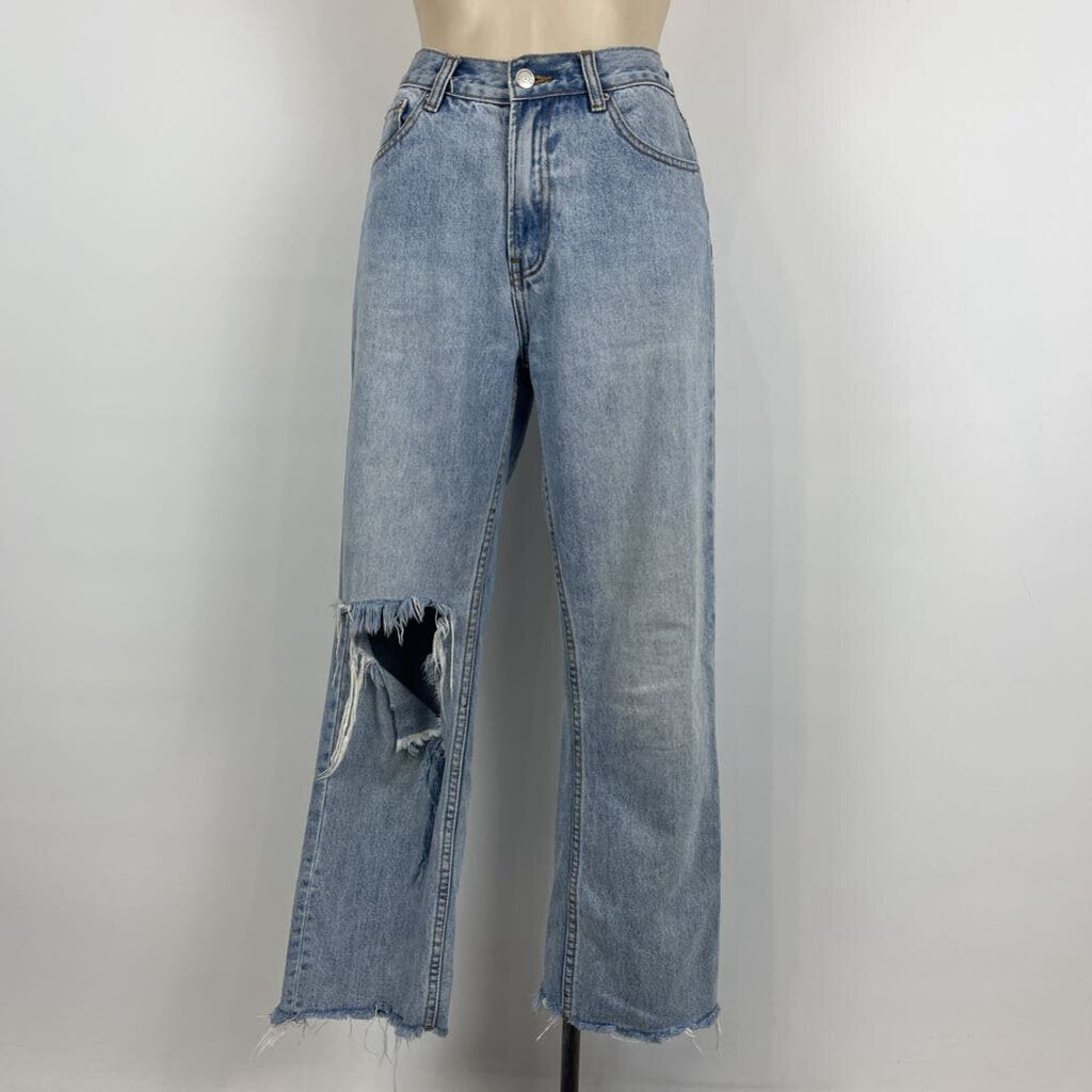 Glassons Jeans - 10