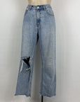 Glassons Jeans - 10
