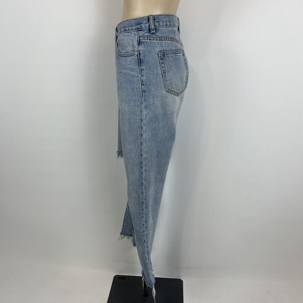 Glassons Jeans - 10