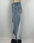Glassons Jeans - 10