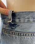 Glassons Jeans - 10