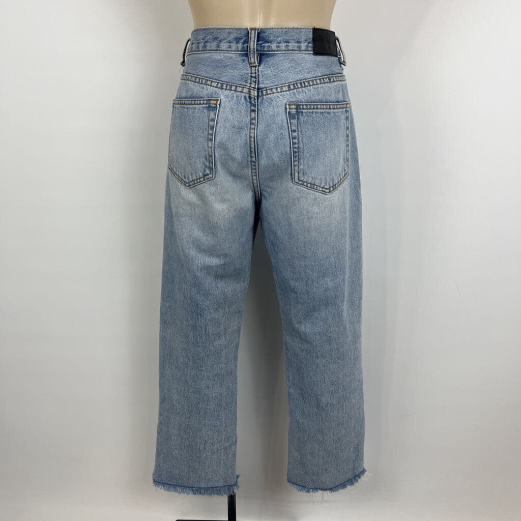 Glassons Jeans - 10