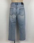 Glassons Jeans - 10