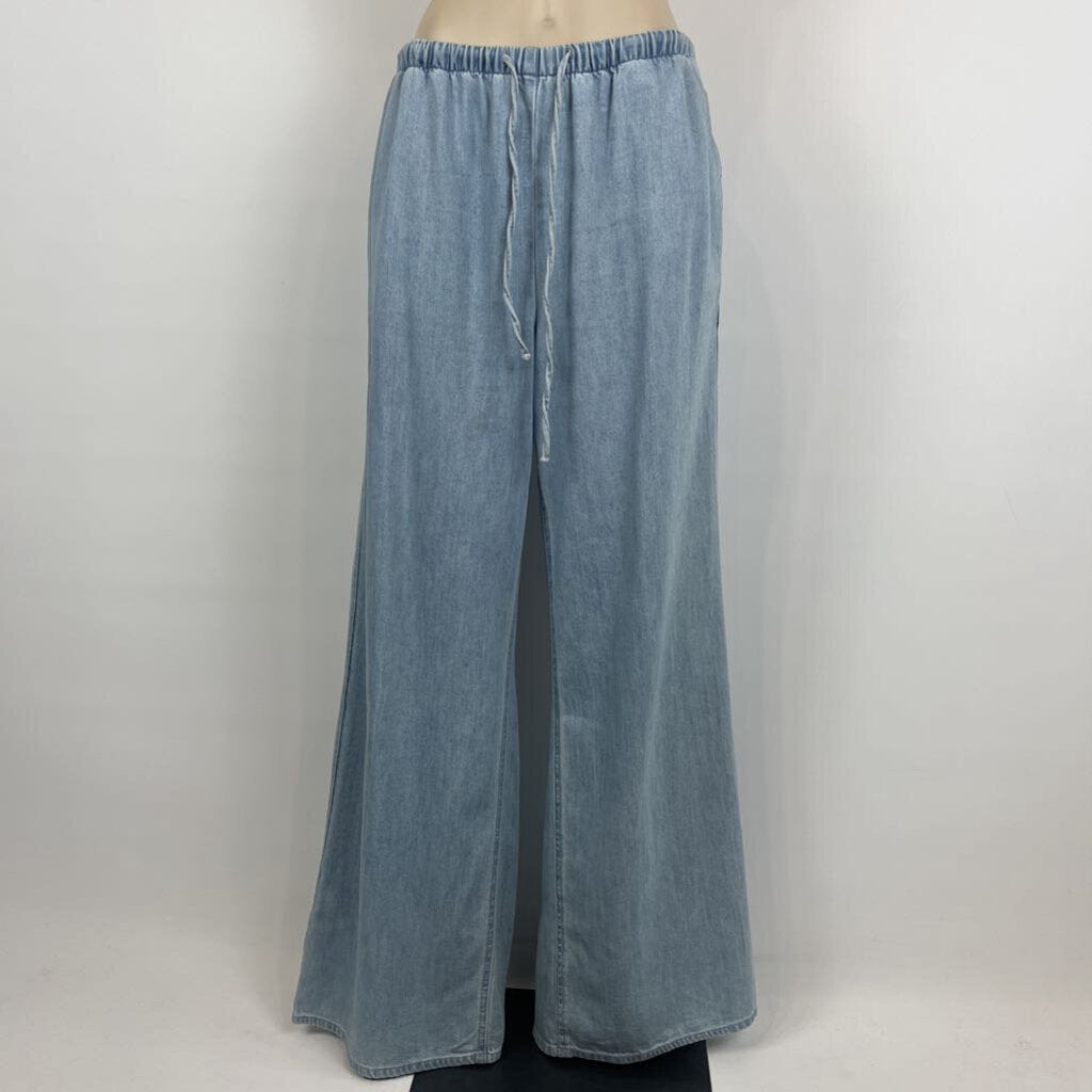H&amp;M Pants - S