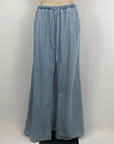 H&M Pants - S